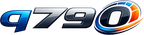 q79 0 Logo
